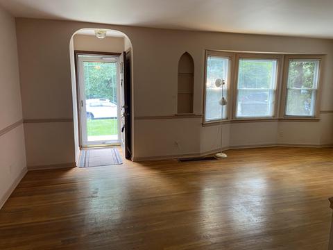 1851 Overlook Dr, Springfield, OH 45504 photo 9