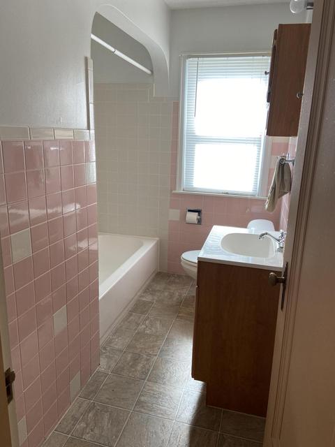 1851 Overlook Dr, Springfield, OH 45504 photo 14