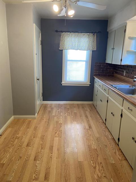 1851 Overlook Dr, Springfield, OH 45504 photo 11