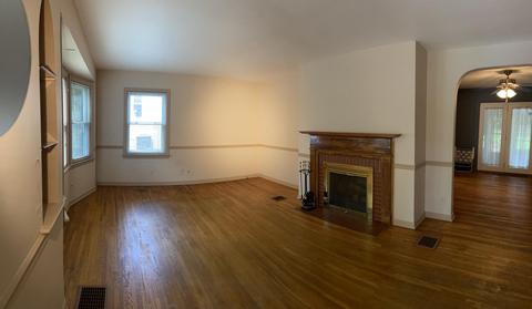 1851 Overlook Dr, Springfield, OH 45504 photo 7