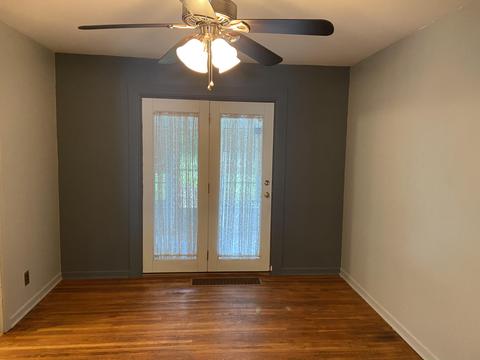 1851 Overlook Dr, Springfield, OH 45504 photo 10