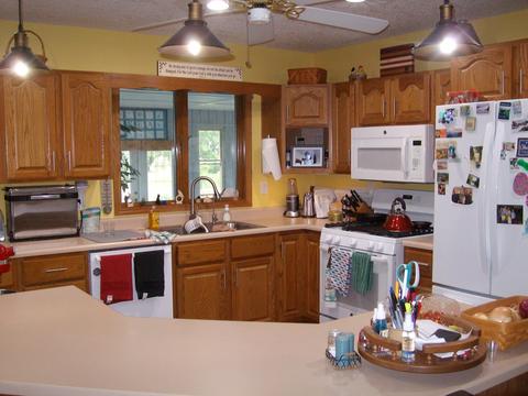 6580 Brookside Dr, Celina, OH 45822 photo 8