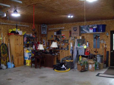 6580 Brookside Dr, Celina, OH 45822 photo 28