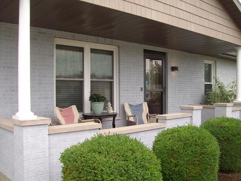 6580 Brookside Dr, Celina, OH 45822 photo 30