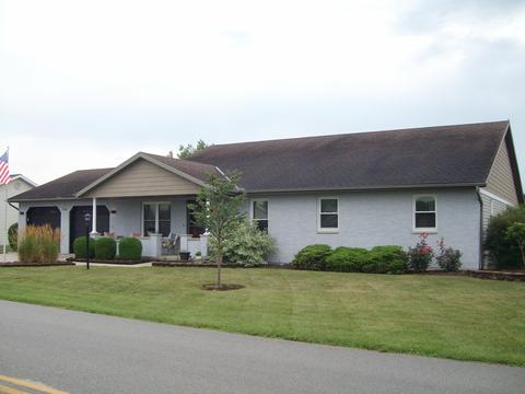 6580 Brookside Dr, Celina, OH 45822 photo 33