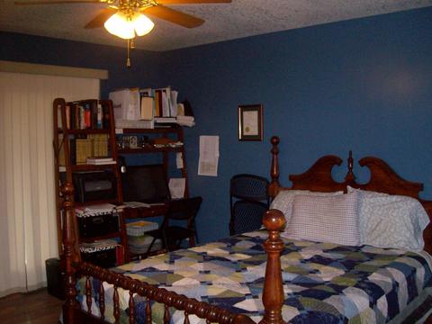 6580 Brookside Dr, Celina, OH 45822 photo 14
