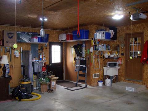 6580 Brookside Dr, Celina, OH 45822 photo 29