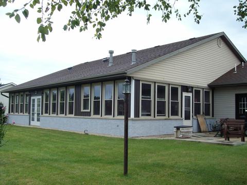 6580 Brookside Dr, Celina, OH 45822 photo 26