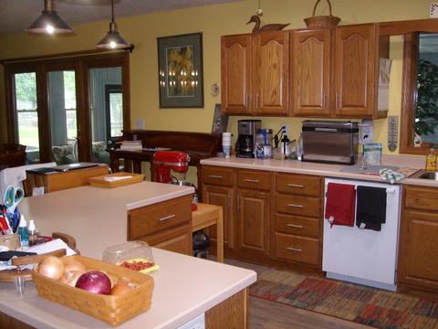 6580 Brookside Dr, Celina, OH 45822 photo 9