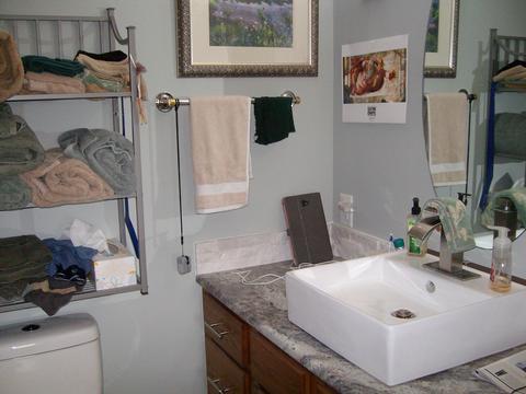 6580 Brookside Dr, Celina, OH 45822 photo 13