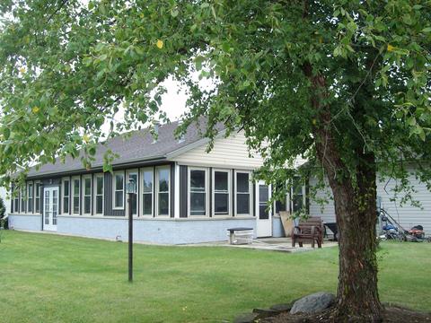 6580 Brookside Dr, Celina, OH 45822 photo 25