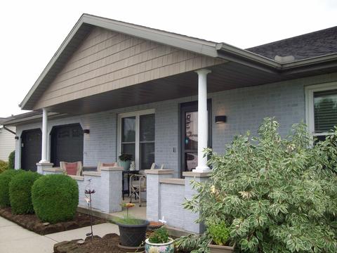 6580 Brookside Dr, Celina, OH 45822 photo 31