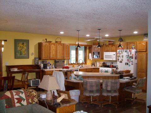 6580 Brookside Dr, Celina, OH 45822 photo 5
