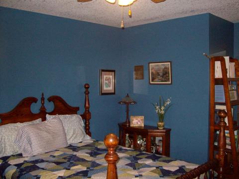 6580 Brookside Dr, Celina, OH 45822 photo 15