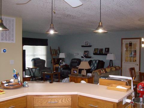 6580 Brookside Dr, Celina, OH 45822 photo 10