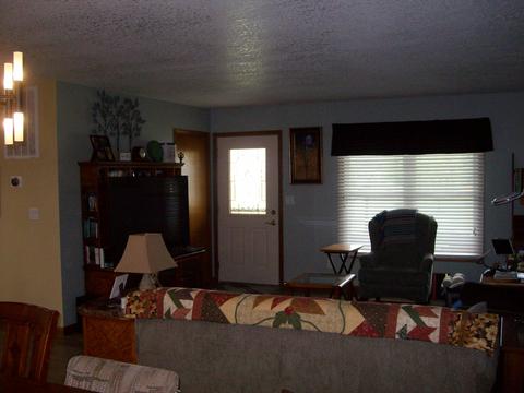 6580 Brookside Dr, Celina, OH 45822 photo 6