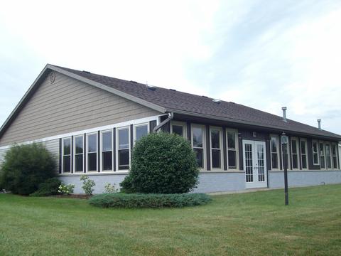 6580 Brookside Dr, Celina, OH 45822 photo 27