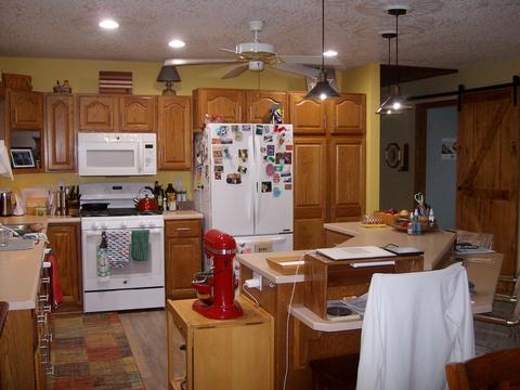6580 Brookside Dr, Celina, OH 45822 photo 7