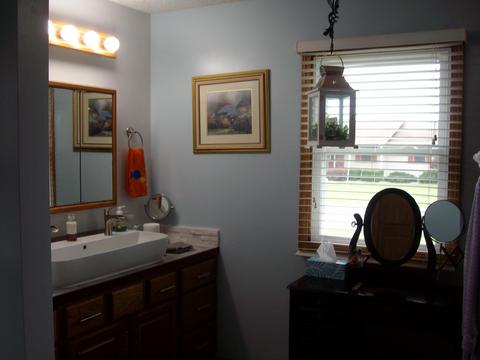 6580 Brookside Dr, Celina, OH 45822 photo 16