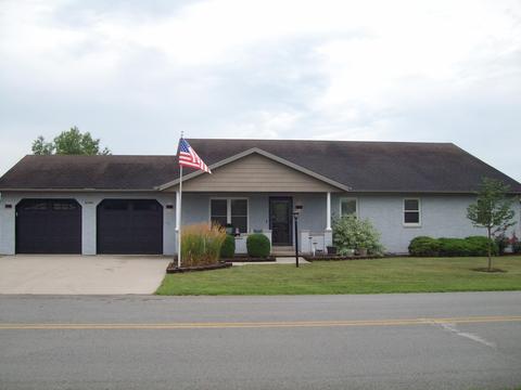 6580 Brookside Dr, Celina, OH 45822 photo 1