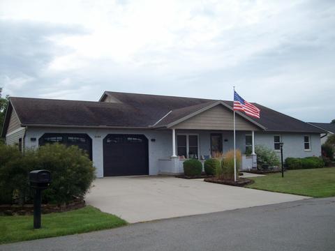 6580 Brookside Dr, Celina, OH 45822 photo 34
