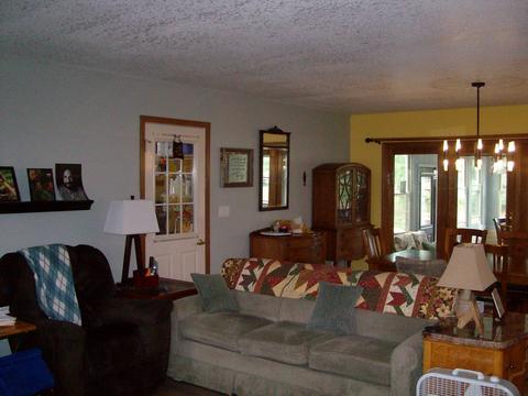 6580 Brookside Dr, Celina, OH 45822 photo 4