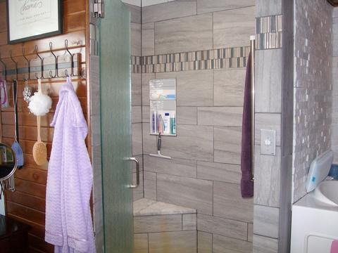 6580 Brookside Dr, Celina, OH 45822 photo 17