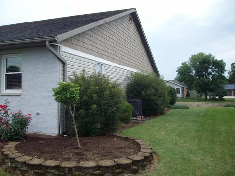 6580 Brookside Dr, Celina, OH 45822 photo 32