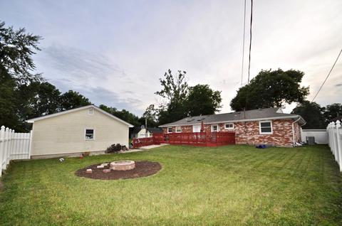 526 S Wall St, Covington, OH 45318 photo 26