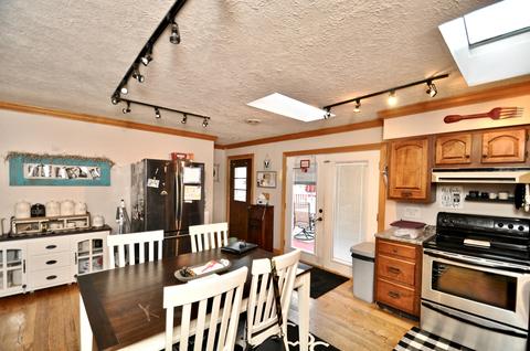 526 S Wall St, Covington, OH 45318 photo 7