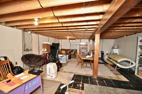 526 S Wall St, Covington, OH 45318 photo 19