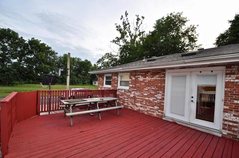 526 S Wall St, Covington, OH 45318 photo 30