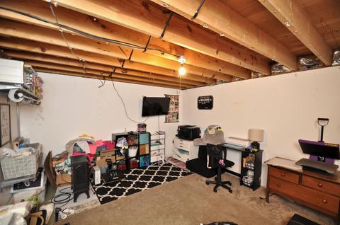 526 S Wall St, Covington, OH 45318 photo 18