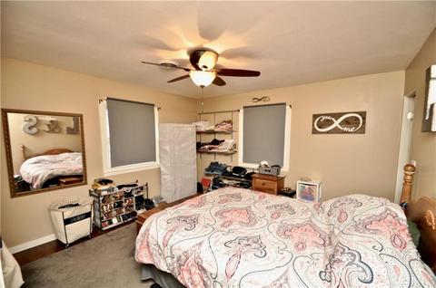 526 S Wall St, Covington, OH 45318 photo 9