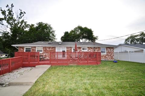 526 S Wall St, Covington, OH 45318 photo 27