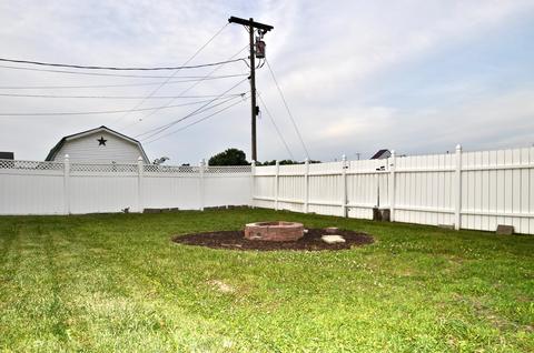 526 S Wall St, Covington, OH 45318 photo 25