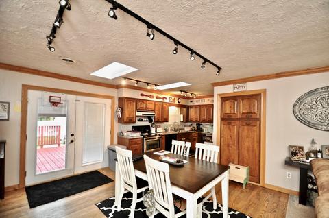 526 S Wall St, Covington, OH 45318 photo 6