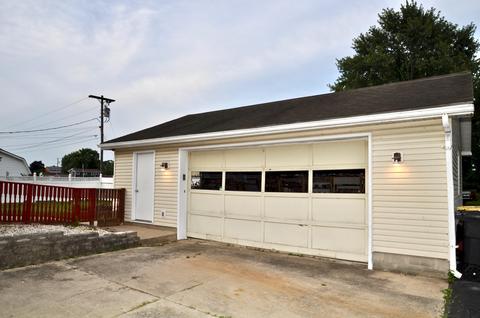 526 S Wall St, Covington, OH 45318 photo 24