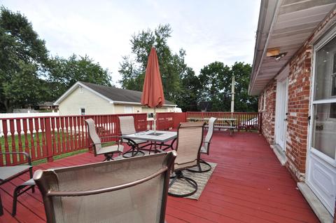 526 S Wall St, Covington, OH 45318 photo 28