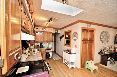526 S Wall St, Covington, OH 45318 photo 5
