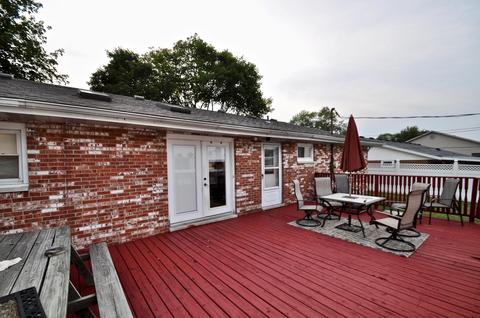 526 S Wall St, Covington, OH 45318 photo 29