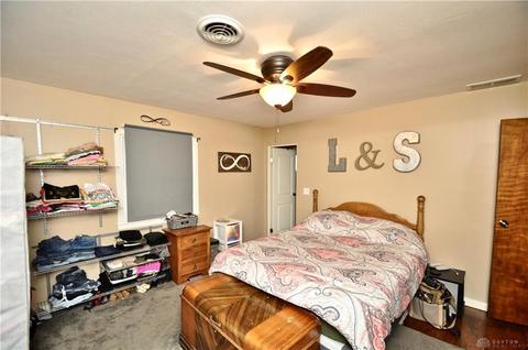 526 S Wall St, Covington, OH 45318 photo 8