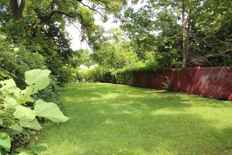628 W Euclid Ave, Springfield, OH 45506 photo 5
