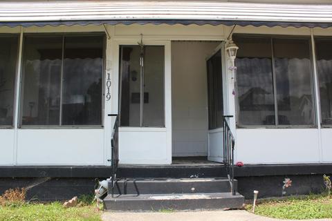 1019 Garfield Ave, Springfield, OH 45504 photo 2