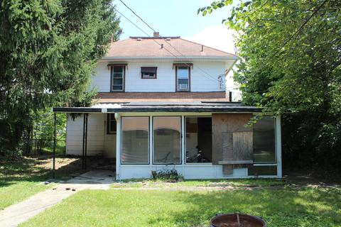 1019 Garfield Ave, Springfield, OH 45504 photo 4