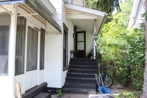 1019 Garfield Ave, Springfield, OH 45504 photo 3