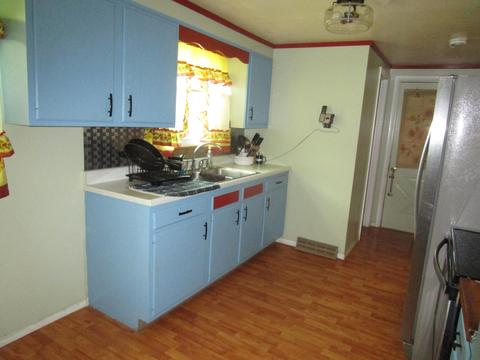 116 Edgewood St, Sidney, OH 45365 photo 8