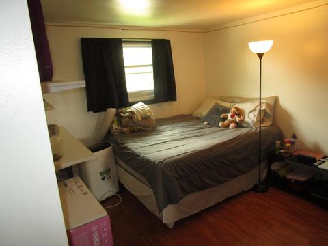 116 Edgewood St, Sidney, OH 45365 photo 13