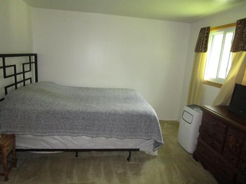 116 Edgewood St, Sidney, OH 45365 photo 11