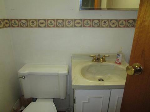 116 Edgewood St, Sidney, OH 45365 photo 9
